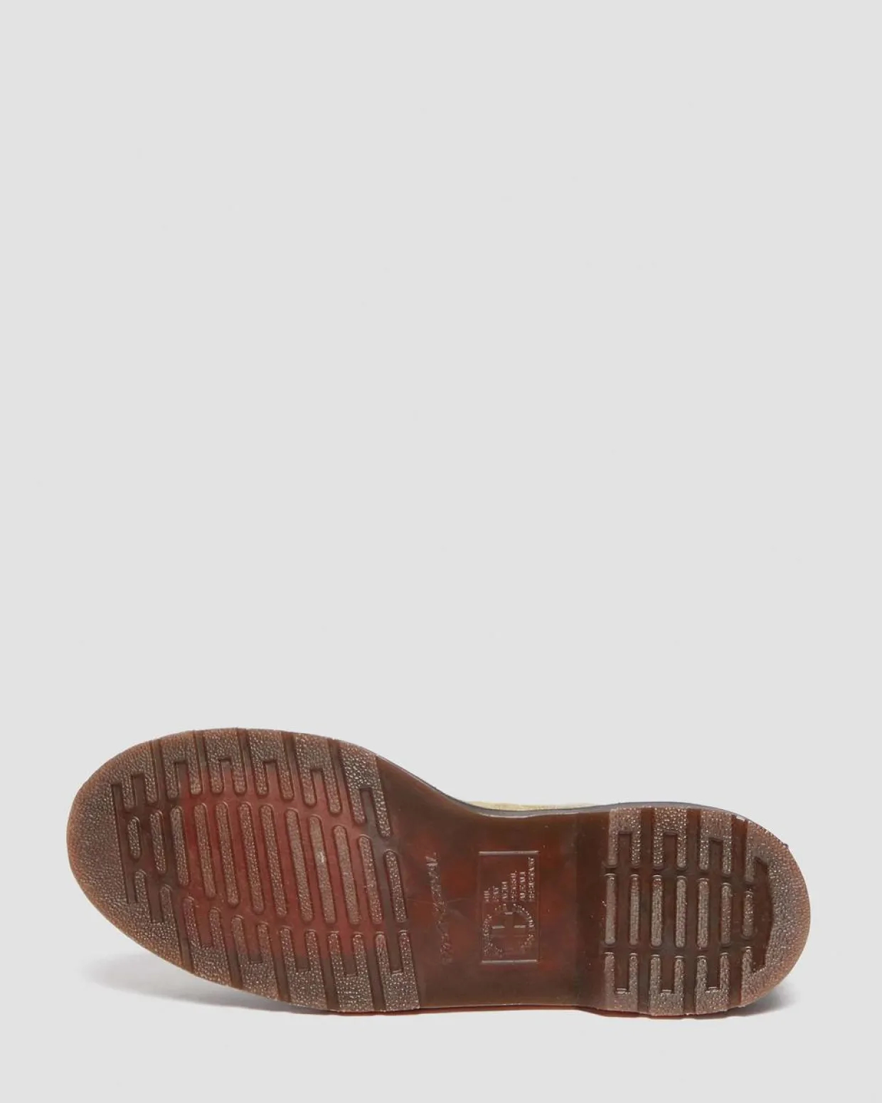 Dr. Martens Boots Church En Daim Desert Oasis Olive clair — Desert Oasis Suede Best
