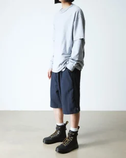 Dr. Martens Boots Utilitaires Combs Tech Doublées De Fourrure Synthétique Noir — Grove+Coated Canvas Clearance