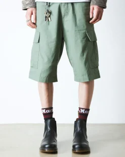 Dr. Martens Chaussettes Athletic Logo En Coton Biologique Mélangé Noir+Rouge Cherry Red+Blanc — Cotton Blend Best