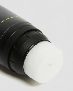 Dr. Martens Cirage Blanc En Tube 75 Ml Hot