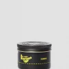 Dr. Martens Cirage Dubbin 100 Ml New