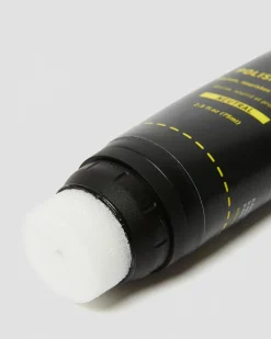 Dr. Martens Neutral Shoe Polish 75ml Tube Noir Flash Sale