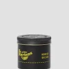 Dr. Martens Soin Protecteur Wonder Balsam 85 Ml Sale