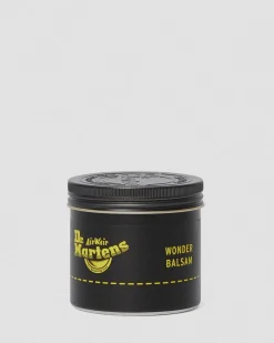 Dr. Martens Soin Protecteur Wonder Balsam 85 Ml Sale