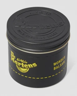 Dr. Martens Soin Protecteur Wonder Balsam 85 Ml Sale